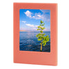 Magnetic Photo Frames for Instax Mini Film