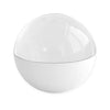 3D Holographic Crystal Ball Video Player with DIY Photo & Memory Display