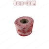 Creepy Blood-Stained Gauze Roll for Halloween Costumes & Decor