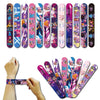 K-Pop Theme Disposable Party Set