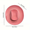 A round, pink resin wall vase holder with a smooth, oval depression and decorative embossed patterns.