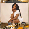 SZA SOS Tapestry – Vibrant Music Wall Art for Any Room