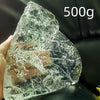 Clear Jelly Wax for DIY Candle Making
