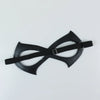 Elegant Catwoman PU Leather Masquerade Mask