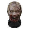 3D Scary Skull Horror Face Mask for Halloween