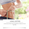 Herbal Body Firming Patches for Skin Elasticity