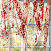 Creepy Blood-Stained Gauze Roll for Halloween Costumes & Decor