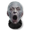 3D Scary Skull Horror Face Mask for Halloween