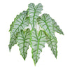 Lifelike Monstera Artificial Palm Tree for Home and Office Decor