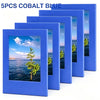 Magnetic Mini Photo Frames for Fridge & Office