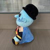 Coraline Ghost Mom Sleeping Plush Doll