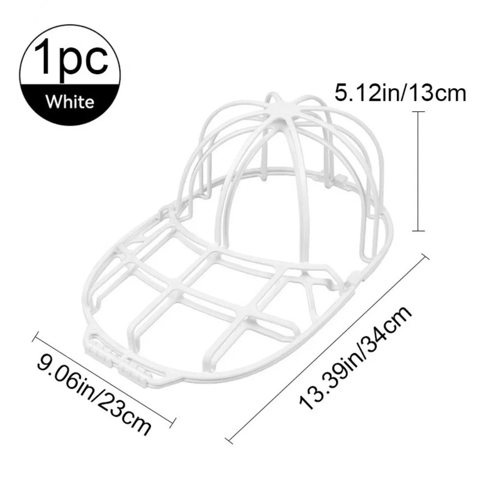 Porte-manteau mural blanc pour rangement de placard, dimensions 5,12 pouces de large et 13,39 pouces de long