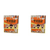 Blind box collectible featuring Gojo and Geto from Jujutsu Kaisen Season 2