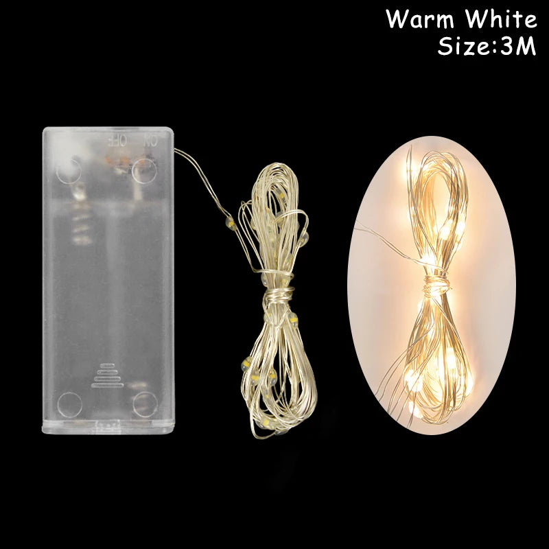A warm white pendant light featuring a bare Edison-style bulb and wire, displayed next to its glass housing.