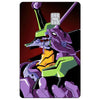 Matte Anime Card Skin Sticker for Credit and Debit Cards