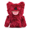 Fuggler Wide Eyed Weirdo Plush Doll