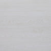 Light gray wood grain wall tiles with visible grain texture.