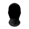 3D Celebrity Face Mask for Cosplay and Parties
