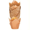 Tulip Cupcake Liners for Baking & Parties