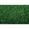 Dense green tropical jungle leaf photography backdrop for parties and studio shoots