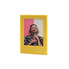 Magnetic Photo Frames for Instax Mini Film