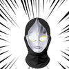 3D Celebrity Face Mask for Cosplay and Parties