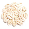Natural Sea Snail Shell Beads for DIY Jewelry Making