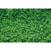 Vibrant green tropical jungle leaf photography backdrop for parties and studio shoots