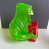 Ghostbusters Slimer Popcorn Bucket – Storage and Decorative Collectible