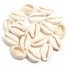 Natural Sea Snail Shell Beads for DIY Jewelry Making