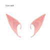 Latex Elf Ears for Cosplay, Fairy Costumes & Halloween