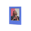 Magnetic Photo Frames for Instax Mini Film