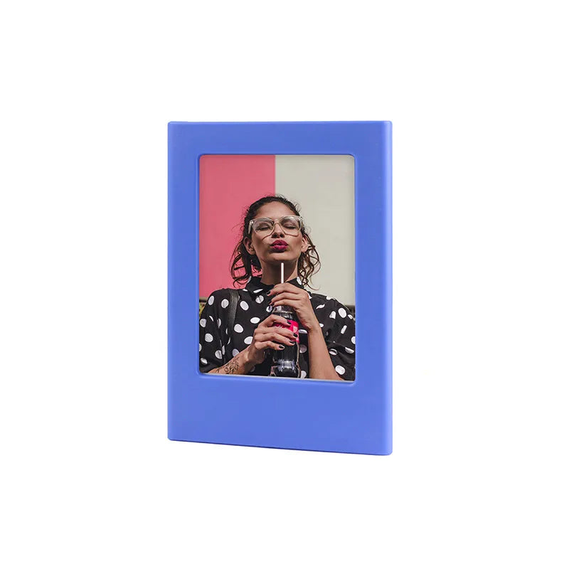 Magnetic Photo Frames for Instax Mini Film