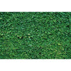 Dense, vibrant green tropical jungle leaf photography backdrop for parties and studio shoots