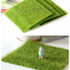 Miniature Fairy Garden Ornaments | Set of Resin Accents