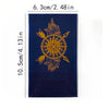 Tarot Card Deck for Spiritual Guidance and Gatherings