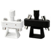 Rotating Gyro Cat Eye Nail Magnet Tool