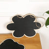 Rustic Wooden Message Board for Weddings & Events