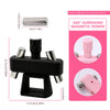 Rotating Gyro Cat Eye Nail Magnet Tool