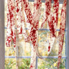 Creepy Blood-Stained Gauze Roll for Halloween Costumes & Decor
