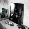 Michael Jackson Iconic Poster Wall Decal – HD Self-Adhesive Art