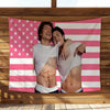 Shane & Ilya TV Series Wall Banner Flag