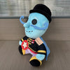 Coraline Ghost Mom Sleeping Plush Doll
