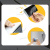 Self-Adhesive Flexible Magnet Sheets for Crafts, Photos & Decor