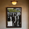 Type O Negative Band Poster – HD Art Print for Walls