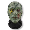 3D Scary Skull Horror Face Mask for Halloween