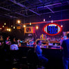 Football Neon Sign LED Wall Light for Fan Rooms and Bars