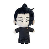Jujutsu Kaisen Gojo & Geto Plush Set