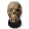 3D Scary Skull Horror Face Mask for Halloween