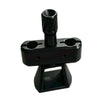 Rotating Gyro Cat Eye Nail Magnet Tool